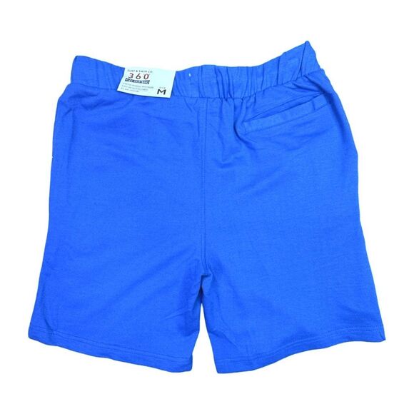 Surf & Swim 360 French Terry Shorts - Size Medium - Picture 3 of 4